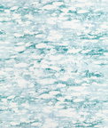 Kravet Lost Coast Azure Fabric