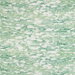 Kravet Lost Coast Lagoon Fabric