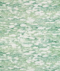 Kravet Lost Coast Lagoon Fabric