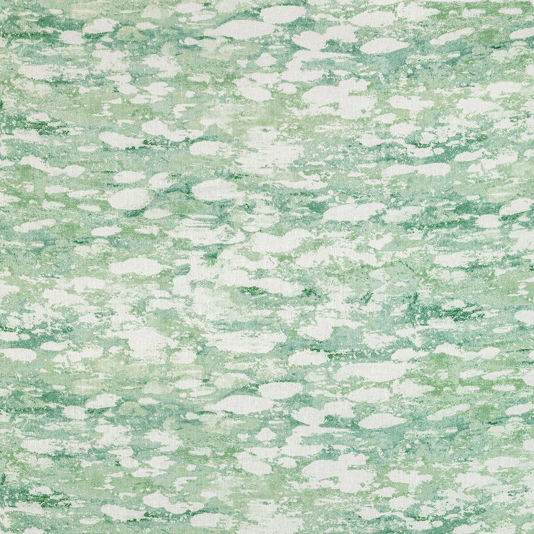 Kravet Lost Coast Lagoon Fabric