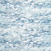 Kravet Lost Coast Atlantic Fabric