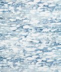 Kravet Lost Coast Atlantic Fabric