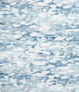 Kravet Lost Coast Atlantic Fabric