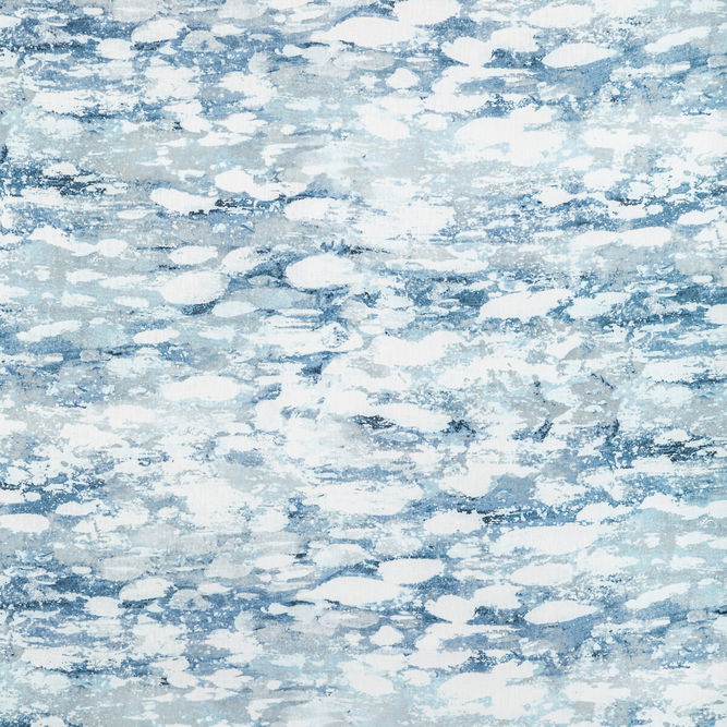 Kravet Lost Coast Atlantic Fabric