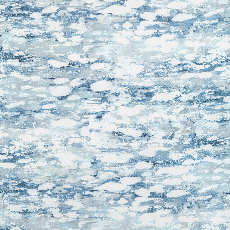 Kravet Lost Coast Atlantic Fabric