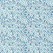 Premier Prints Lotus Italian Denim Slub Canvas Fabric