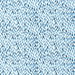 Premier Prints Lotus Italian Denim Slub Canvas Fabric