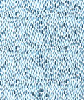 Premier Prints Lotus Italian Denim Slub Canvas Fabric