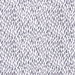 Premier Prints Lotus Napa Slub Canvas Fabric