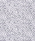 Premier Prints Lotus Napa Slub Canvas Fabric