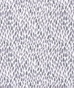 Premier Prints Lotus Napa Slub Canvas