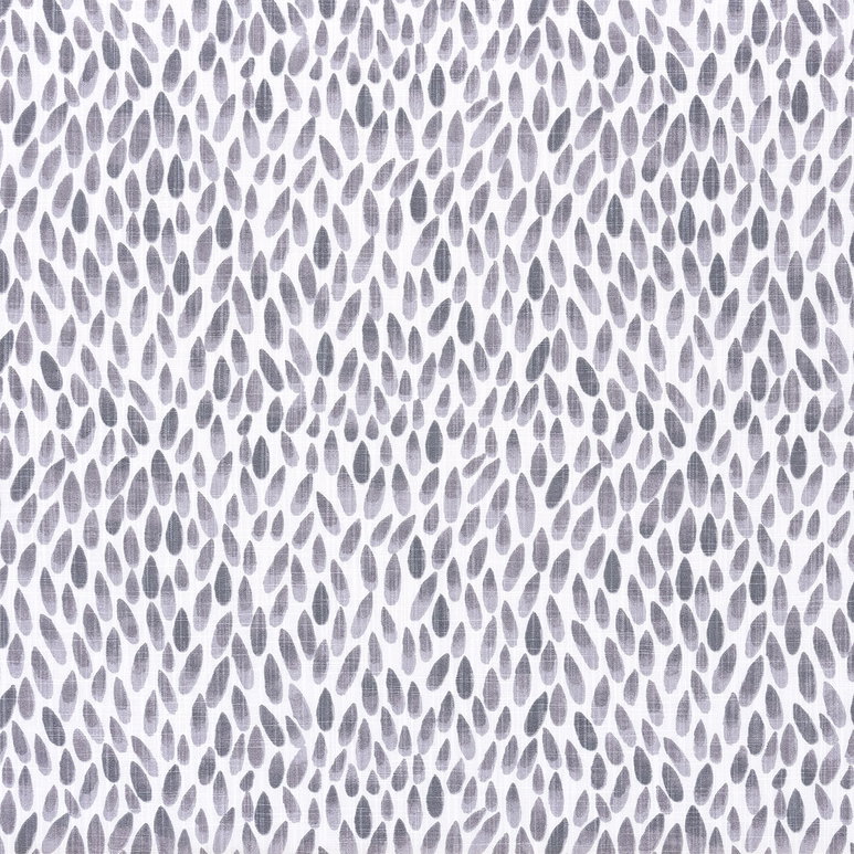 Premier Prints Lotus Napa Slub Canvas Fabric
