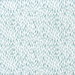 Premier Prints Lotus Waterbury Slub Canvas Fabric