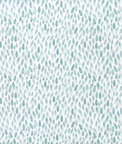 Premier Prints Lotus Waterbury Slub Canvas Fabric