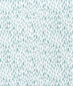 Premier Prints Lotus Waterbury Slub Canvas