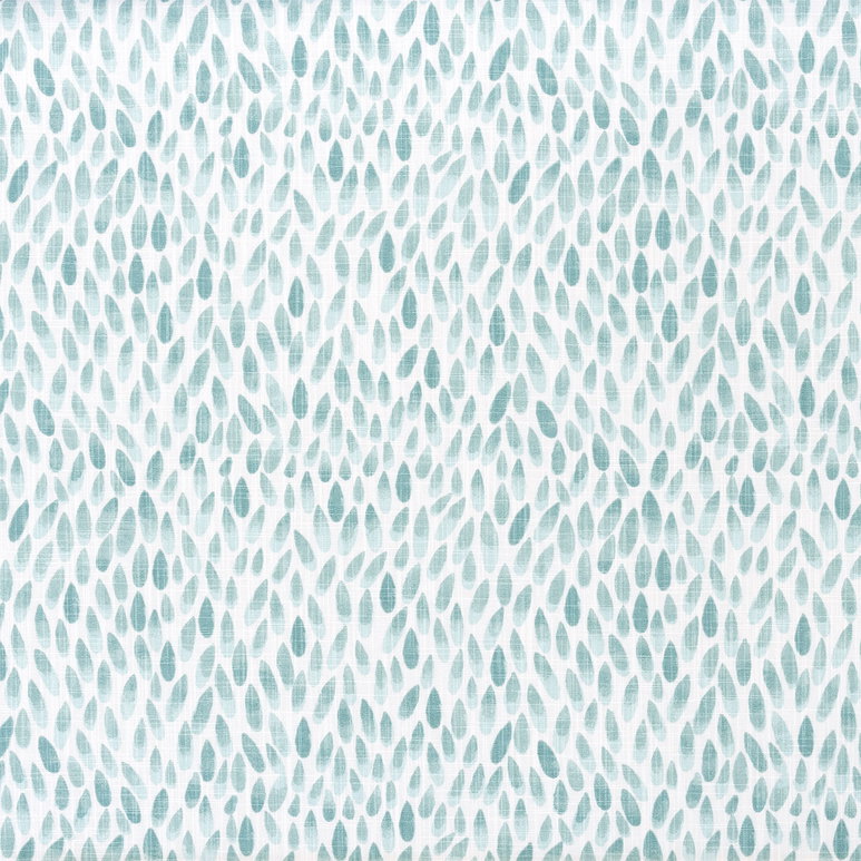 Premier Prints Lotus Waterbury Slub Canvas Fabric