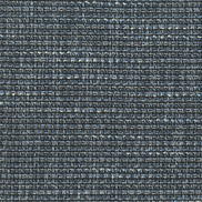 ABBEYSHEA Shaffer 3003 Denim Blue Fabric