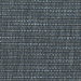 ABBEYSHEA Shaffer 3003 Denim Blue Fabric