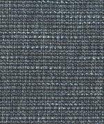 ABBEYSHEA Shaffer 3003 Denim Blue