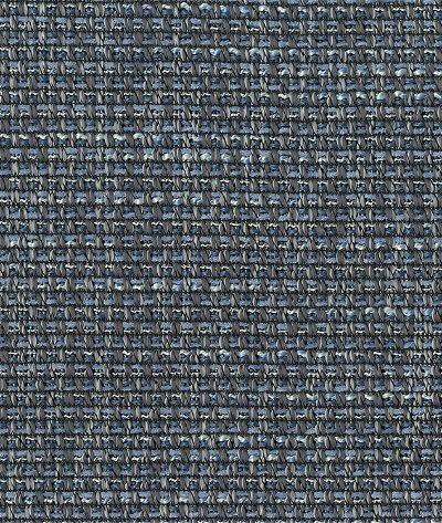 ABBEYSHEA Shaffer 3003 Denim Blue Fabric