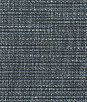 ABBEYSHEA Shaffer 3003 Denim Blue Fabric