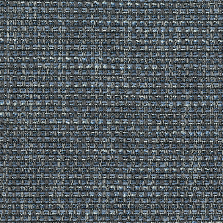ABBEYSHEA Shaffer 3003 Denim Blue Fabric