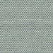 ABBEYSHEA Shaffer 31 Crashing Blue Fabric
