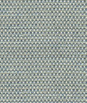 ABBEYSHEA Shaffer 31 Crashing Blue Fabric