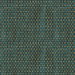ABBEYSHEA Shaffer 37 Teal Mix Fabric
