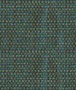 ABBEYSHEA Shaffer 37 Teal Mix