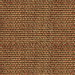 ABBEYSHEA Shaffer 41 Apricot Fabric