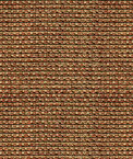 ABBEYSHEA Shaffer 41 Apricot Fabric