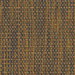 ABBEYSHEA Shaffer 5009 Gold Twist Fabric