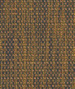 ABBEYSHEA Shaffer 5009 Gold Twist