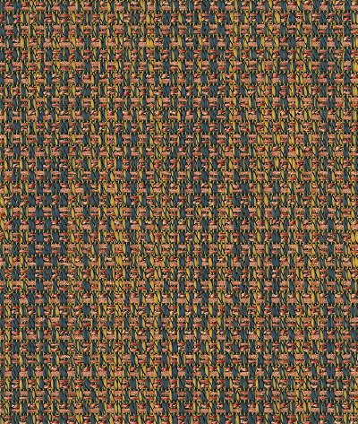ABBEYSHEA Shaffer 5009 Gold Twist Fabric