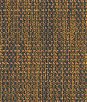 ABBEYSHEA Shaffer 5009 Gold Twist Fabric