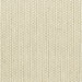 ABBEYSHEA Shaffer 6003 Snow Fabric