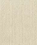 ABBEYSHEA Shaffer 6003 Snow Fabric