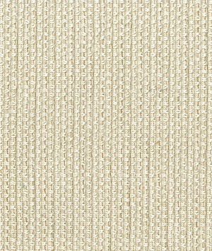 ABBEYSHEA Shaffer 6003 Snow Fabric