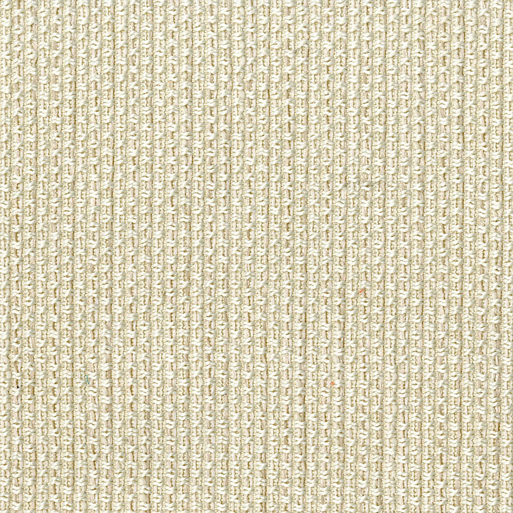 ABBEYSHEA Shaffer 6003 Snow Fabric