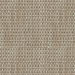 ABBEYSHEA Shaffer 608 Old Lace Fabric