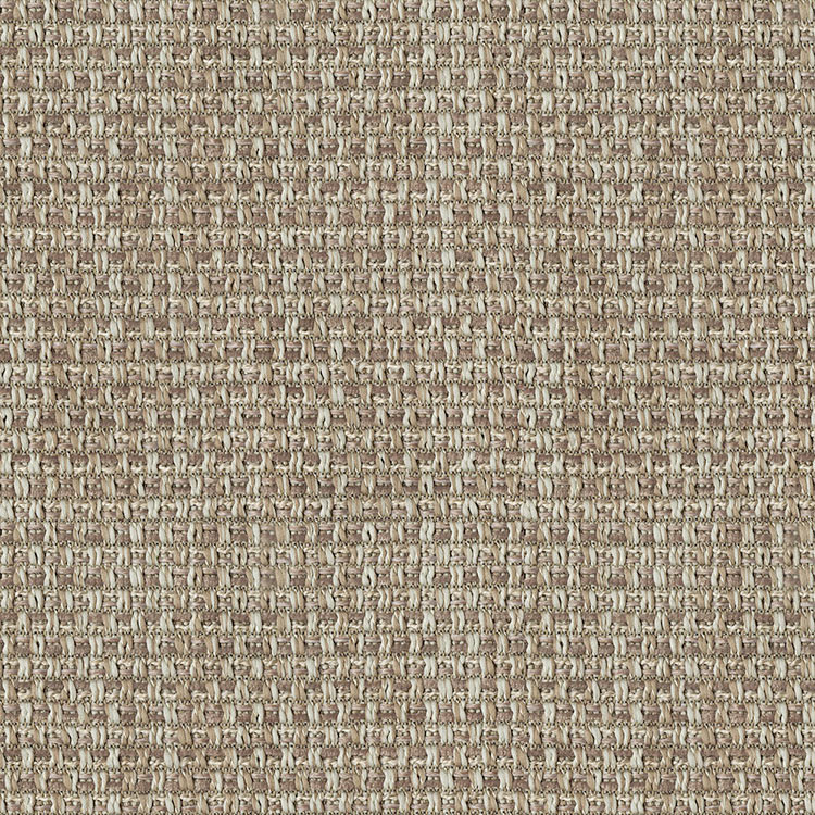 ABBEYSHEA Shaffer 608 Old Lace Fabric