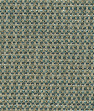 ABBEYSHEA Shaffer 7003 Blue Wash Fabric