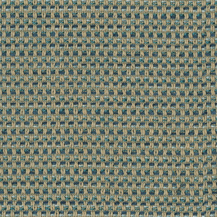 ABBEYSHEA Shaffer 7003 Blue Wash Fabric
