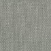ABBEYSHEA Shaffer 9003 Dim Grey Fabric