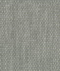ABBEYSHEA Shaffer 9003 Dim Grey Fabric