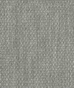 ABBEYSHEA Shaffer 9003 Dim Grey