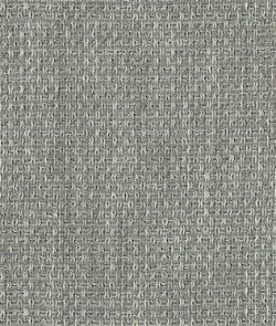 ABBEYSHEA Shaffer 9003 Dim Grey