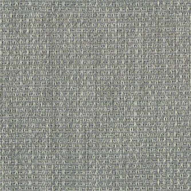 ABBEYSHEA Shaffer 9003 Dim Grey Fabric