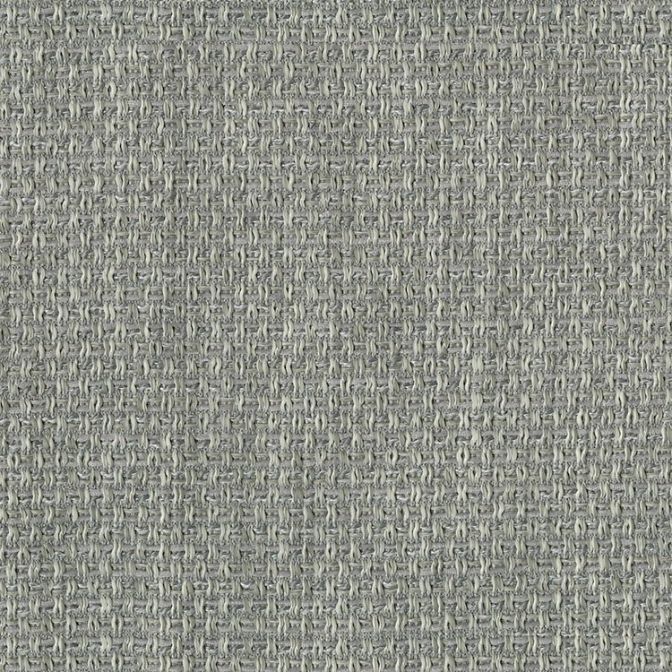ABBEYSHEA Shaffer 9003 Dim Grey Fabric